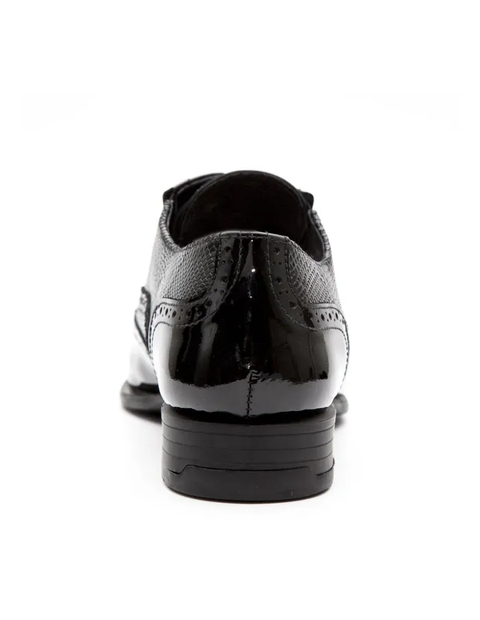 Men Shoe Newman MNw136C11 New Rock Shoes