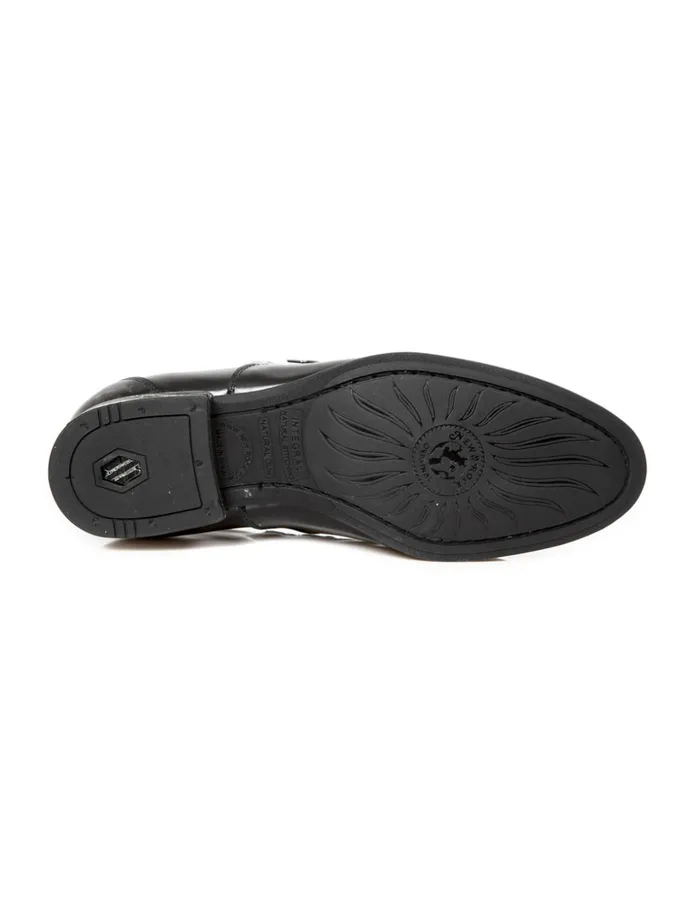 Men Shoe Newman MVip96002C2 New Rock Shoes Men Shoe Newman MVip96002C2 New Rock Shoes