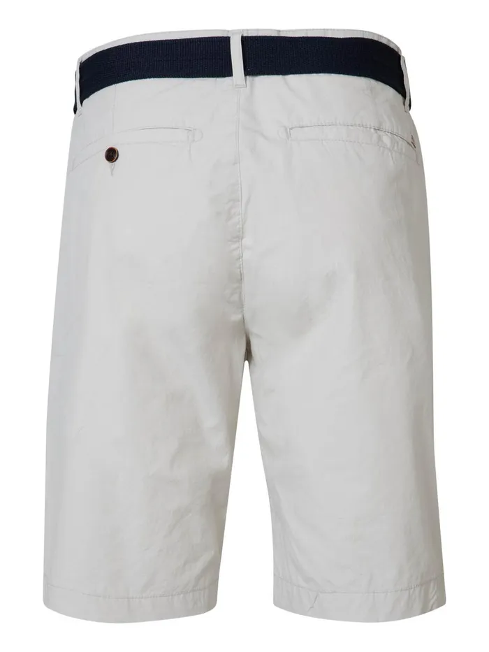 Men Shorts Petrol Industries Chino Shorts Antartica
