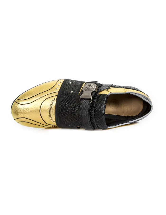 Men Snob M8406C15 New Rock Sneakers Men Snob M8406C15 New Rock Sneakers