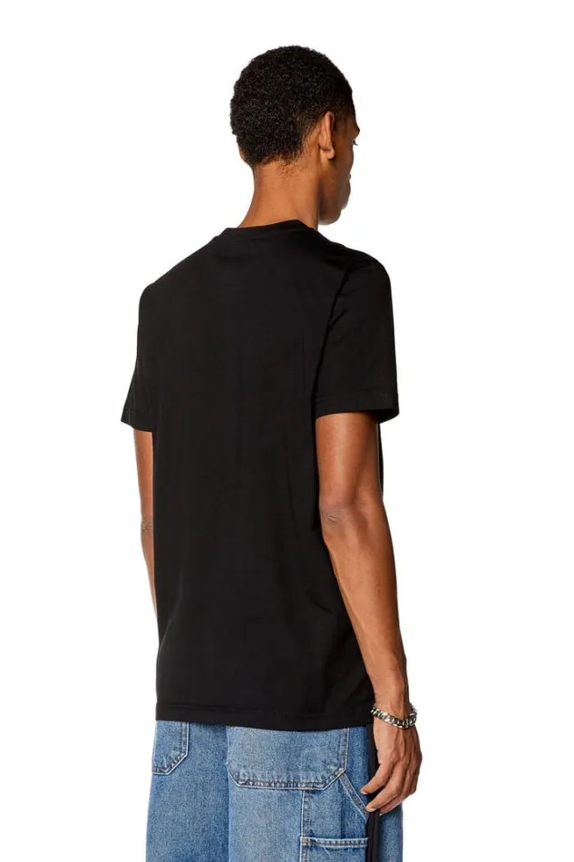 Men TDiegorL8 900 Diesel Tshirts Men TDiegorL8 900 Diesel Tshirts