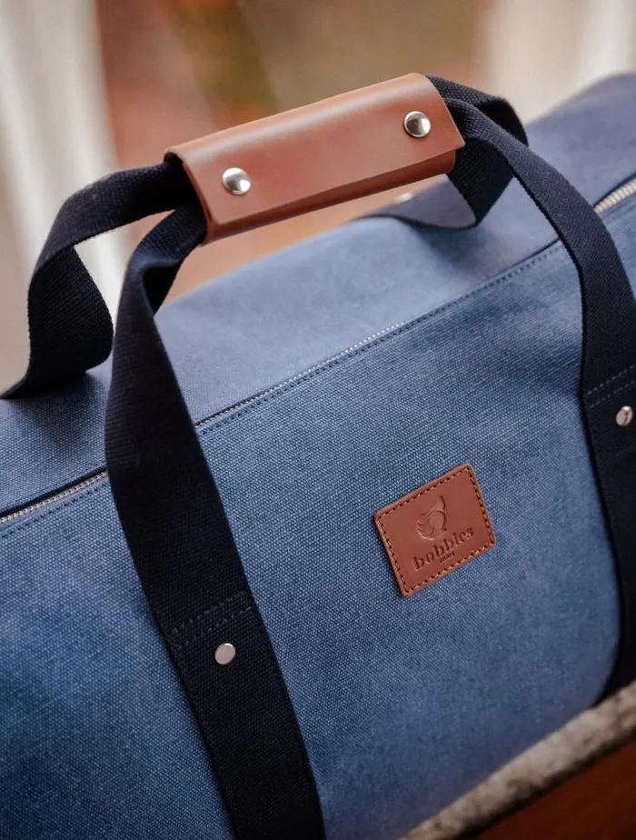 Men Travel Bags Bobbies Wembley Bleu De Nmes Men Travel Bags Bobbies Wembley Bleu De Nmes