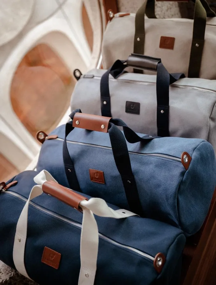 Men Travel Bags Bobbies Wembley Bleu De Nmes Men Travel Bags Bobbies Wembley Bleu De Nmes