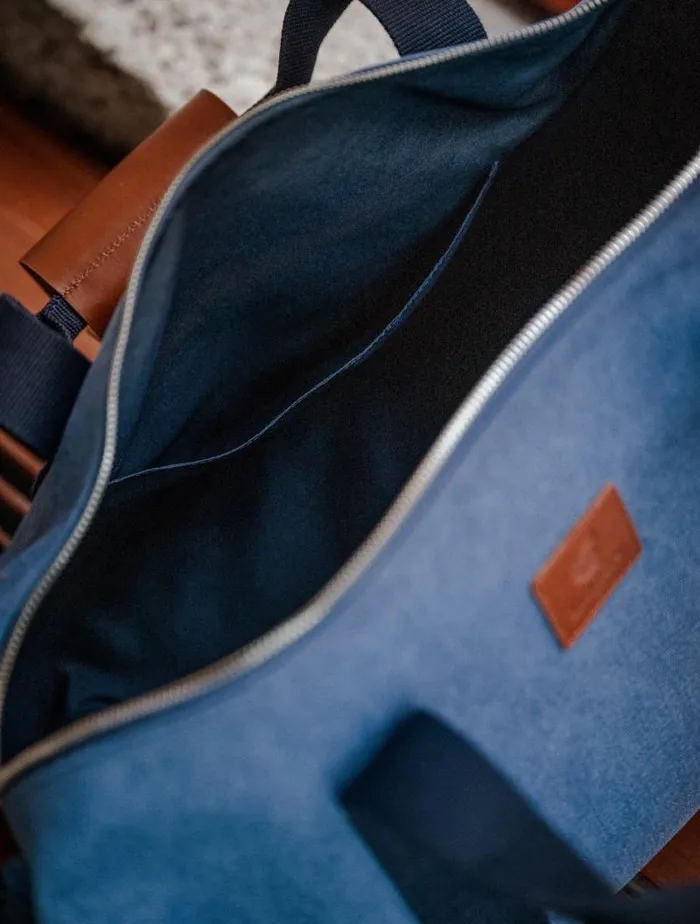 Men Travel Bags Bobbies Wembley Bleu De Nmes Men Travel Bags Bobbies Wembley Bleu De Nmes