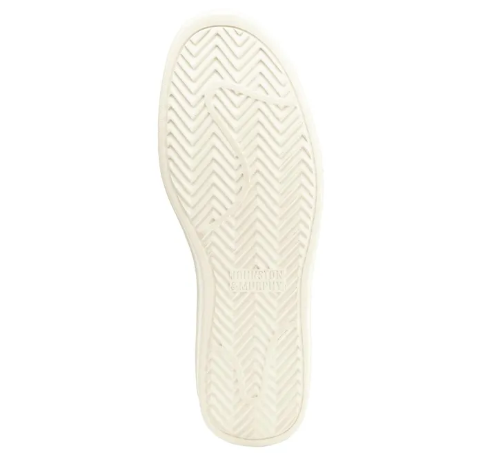 Men Trenton Knit SlipOn Beige Knit JohnstonandMurphy SlipOns and Loafers Men Trenton Knit SlipOn Beige Knit JohnstonandMurphy SlipOns and Loafers