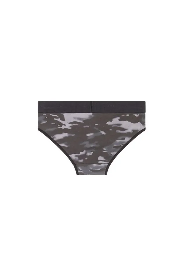 Men UmbrAndre Black Diesel Underwear Men UmbrAndre Black Diesel Underwear