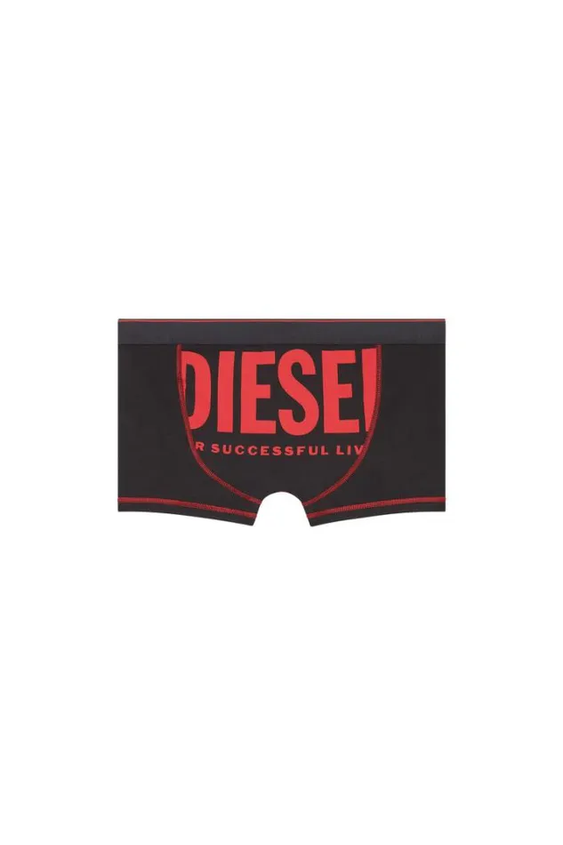 Men UmbxDamienH Black Diesel Underwear Men UmbxDamienH Black Diesel Underwear