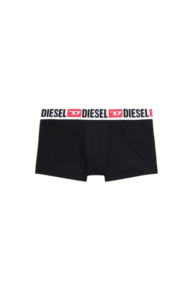 Men UmbxDamienthreepack Black Diesel Underwear Men UmbxDamienthreepack Black Diesel Underwear