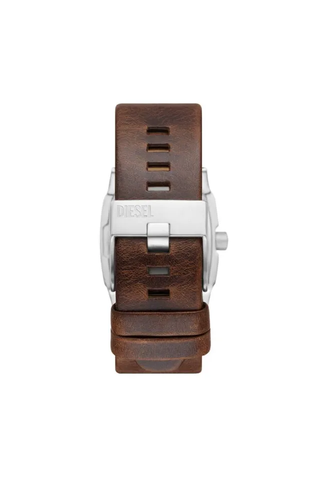 MenWomen Dz1998 Brown Diesel Watches MenWomen Dz1998 Brown Diesel Watches
