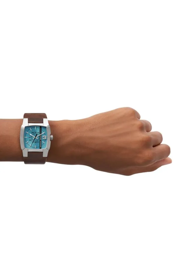 MenWomen Dz1998 Brown Diesel Watches MenWomen Dz1998 Brown Diesel Watches