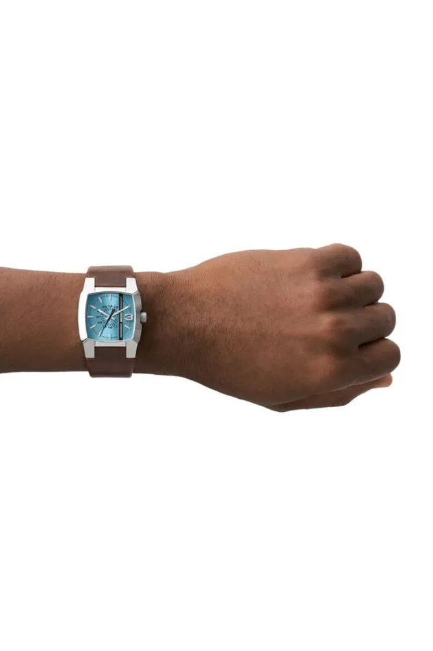 MenWomen Dz1998 Brown Diesel Watches MenWomen Dz1998 Brown Diesel Watches