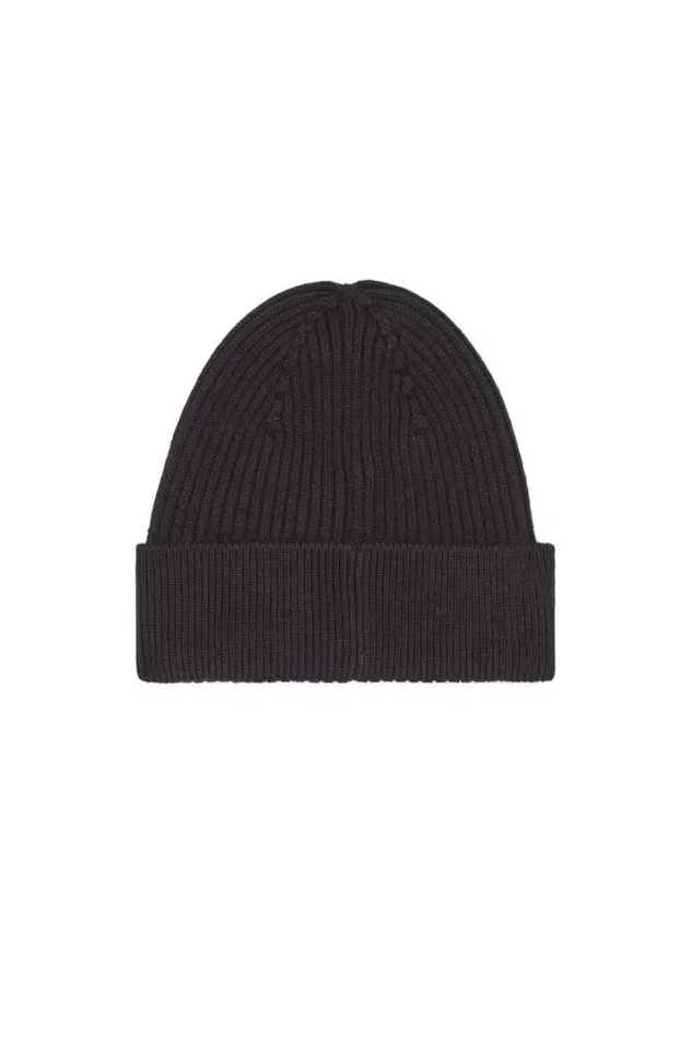 MenWomen KCoderH 22152 Black Diesel Caps Gloves And Scarves MenWomen KCoderH 22152 Black Diesel Caps Gloves And Scarves