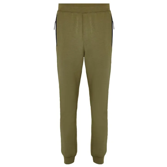 Merrell Bottoms Men Momentum Jogger Dusty Olive