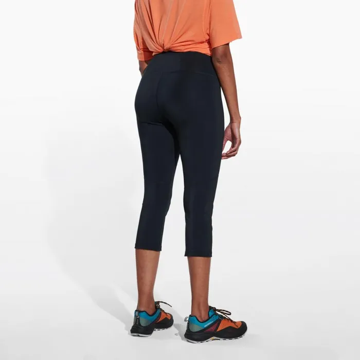 Merrell Bottoms Women Ever Move Capri Black