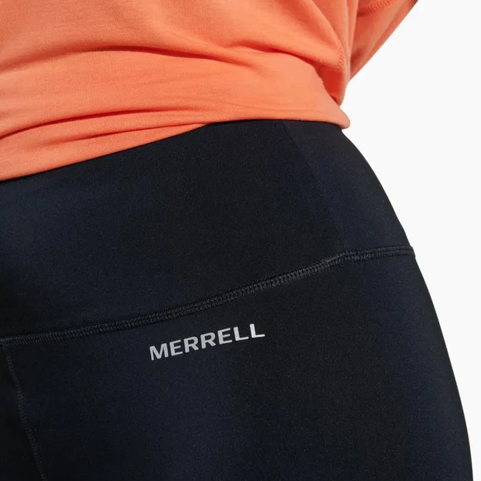 Merrell Bottoms Women Ever Move Capri Black