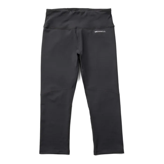 Merrell Bottoms Women Ever Move Capri Black