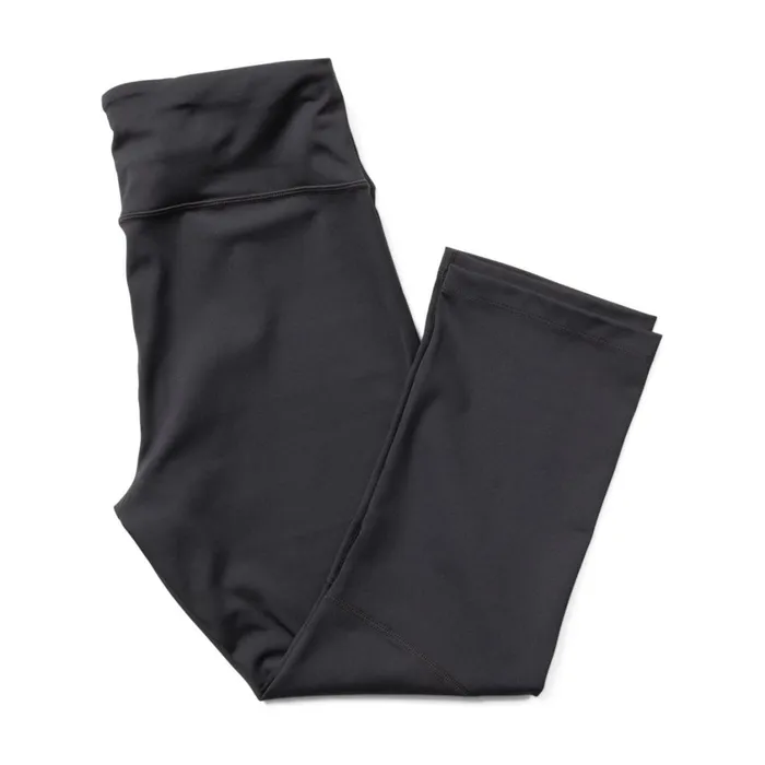 Merrell Bottoms Women Ever Move Capri Black