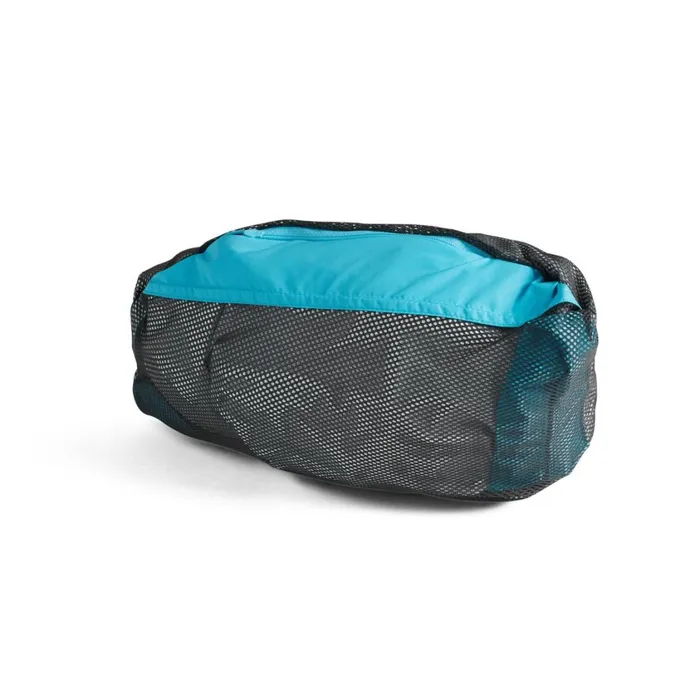 Merrell Outerwear Women Fallon Rain Jacket Black