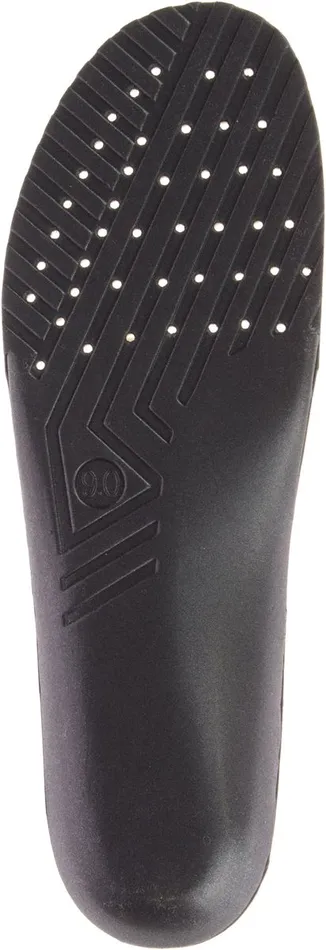 Merrell Shoe Care Men Kinetic Fit Base Wide Width Wool