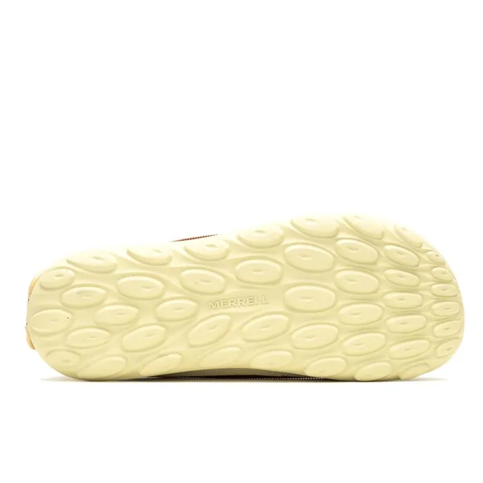 Merrell SlipOns Men Hut Moc 2 Packable Rs 1trl Nutshell