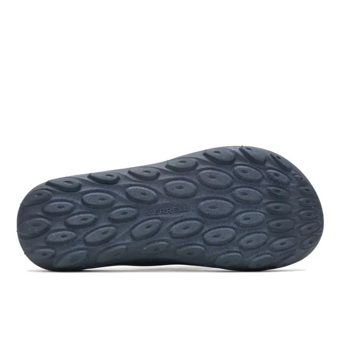 Merrell SlipOns Men Hut Ultra Flip Navy