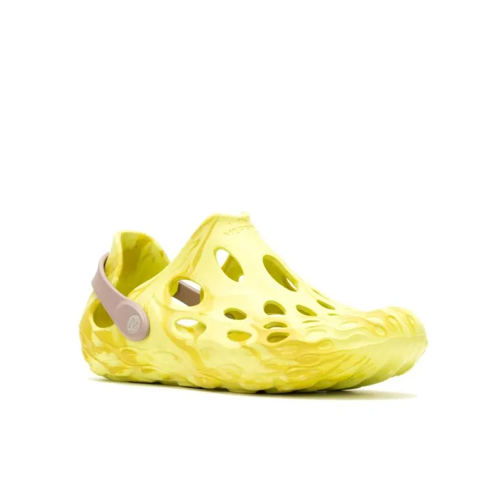 Merrell SlipOns Men Hydro Moc Celerychartruese