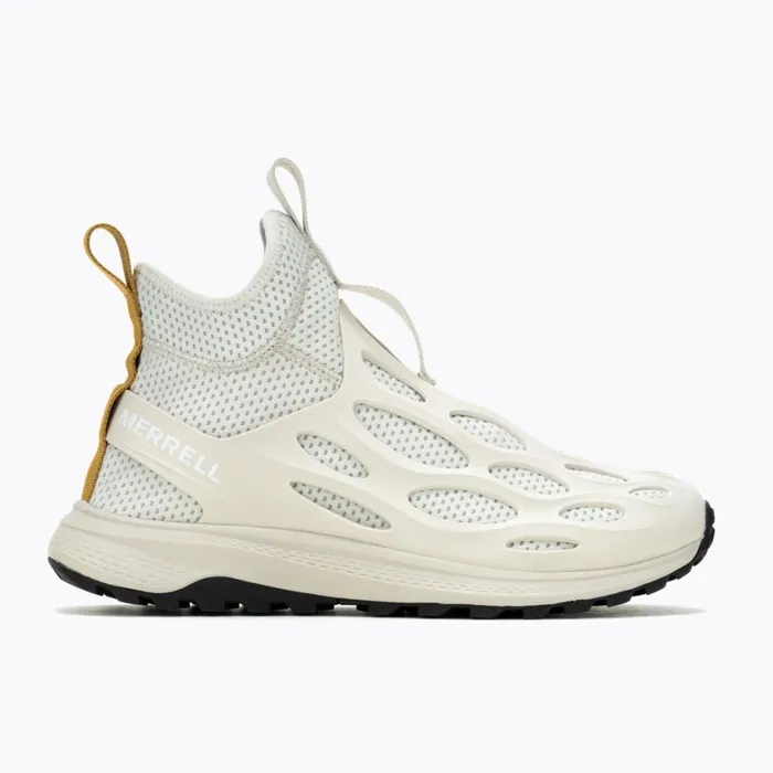 Merrell SlipOns Men Hydro Runner Mid GoreTex 1trl Moonbeam