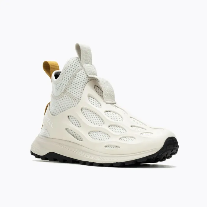 Merrell SlipOns Men Hydro Runner Mid GoreTex 1trl Moonbeam