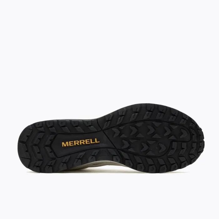 Merrell SlipOns Men Hydro Runner Mid GoreTex 1trl Moonbeam