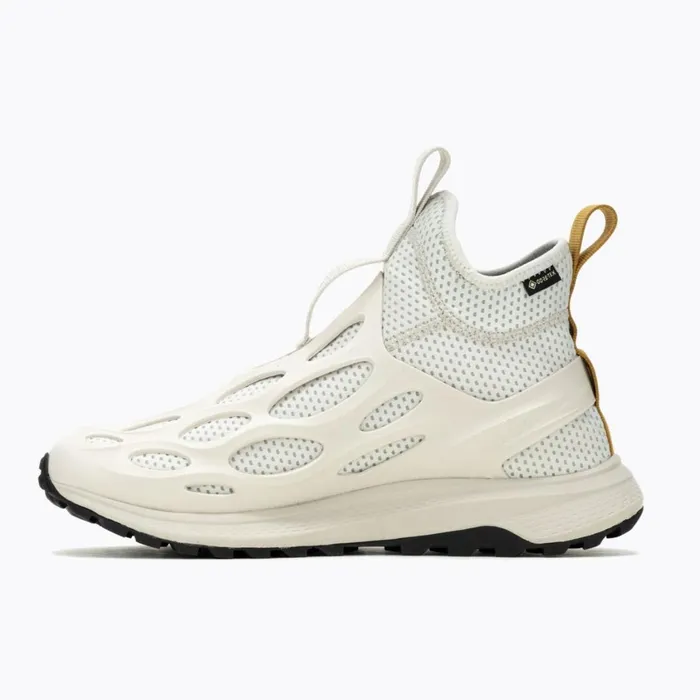 Merrell SlipOns Men Hydro Runner Mid GoreTex 1trl Moonbeam