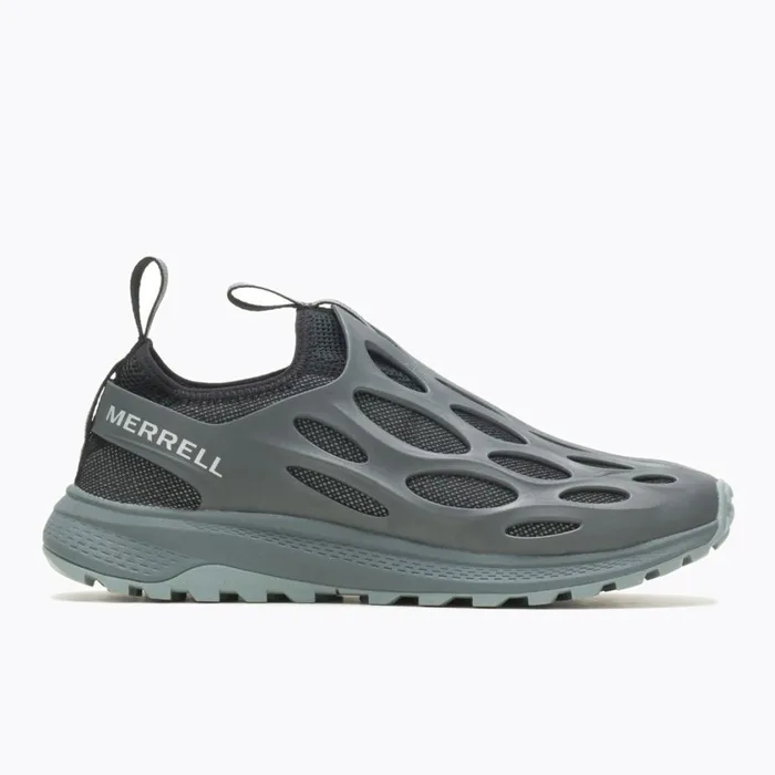 Merrell SlipOns Men Hydro Runner Rfl 1trl Black