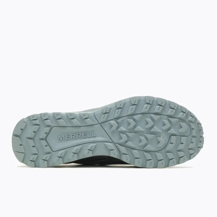 Merrell SlipOns Men Hydro Runner Rfl 1trl Black Merrell SlipOns Men Hydro Runner Rfl 1trl Black