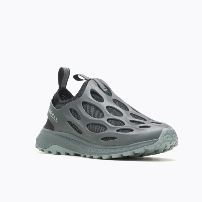 Merrell SlipOns Men Hydro Runner Rfl 1trl Black Merrell SlipOns Men Hydro Runner Rfl 1trl Black