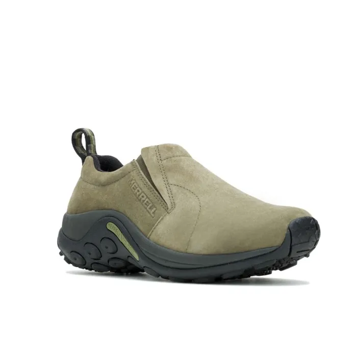 Merrell SlipOns Men Jungle Moc Olive