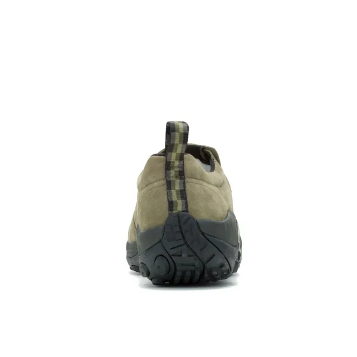 Merrell SlipOns Men Jungle Moc Olive