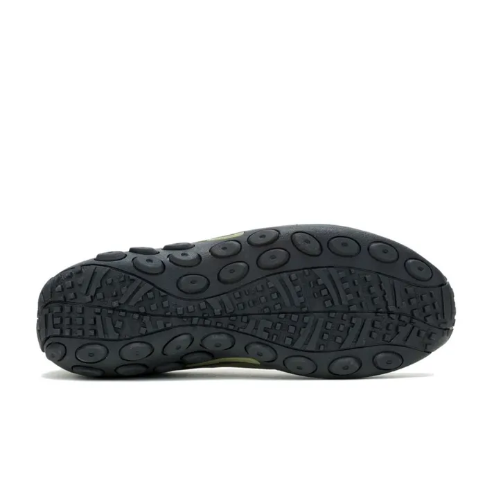 Merrell SlipOns Men Jungle Moc Olive