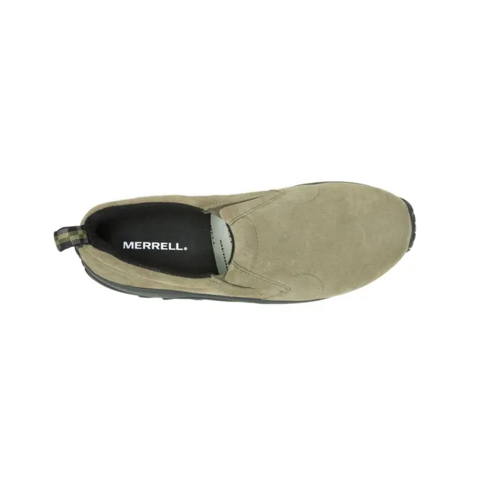 Merrell SlipOns Men Jungle Moc Olive
