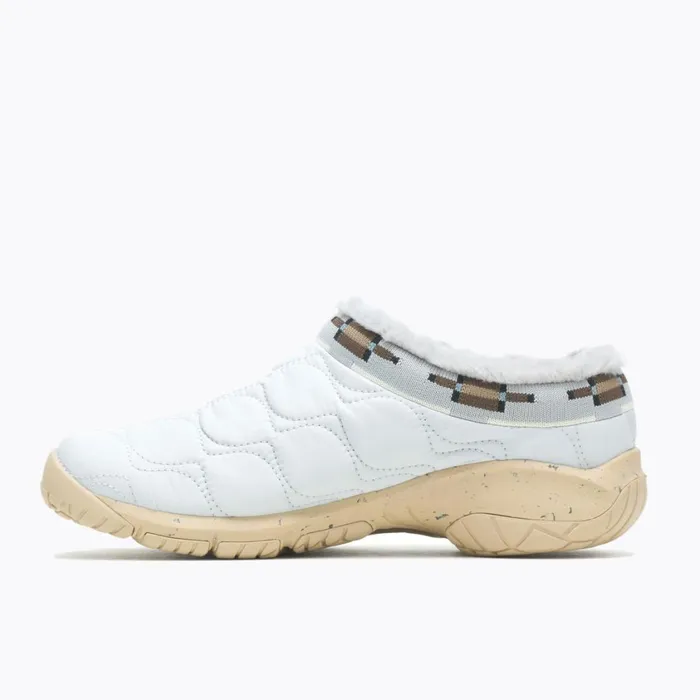 Merrell SlipOns Women Encore Ice 4 Puff X Jordan Ann Craig Lunar