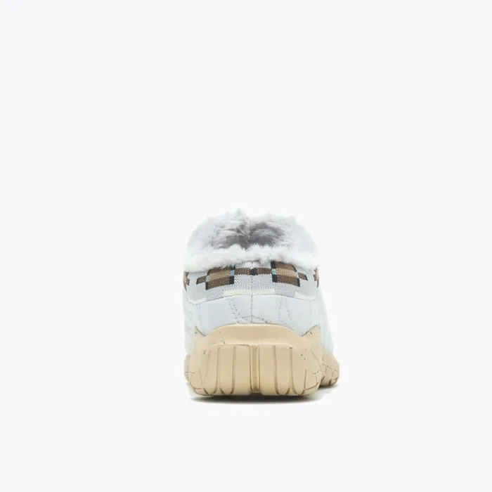 Merrell SlipOns Women Encore Ice 4 Puff X Jordan Ann Craig Lunar