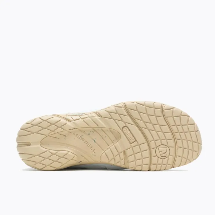Merrell SlipOns Women Encore Ice 4 Puff X Jordan Ann Craig Lunar