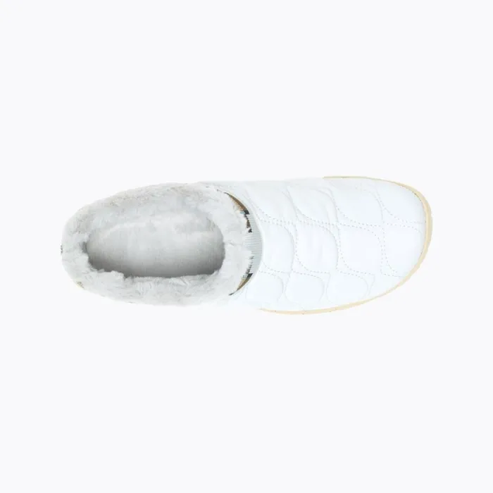 Merrell SlipOns Women Encore Ice 4 Puff X Jordan Ann Craig Lunar