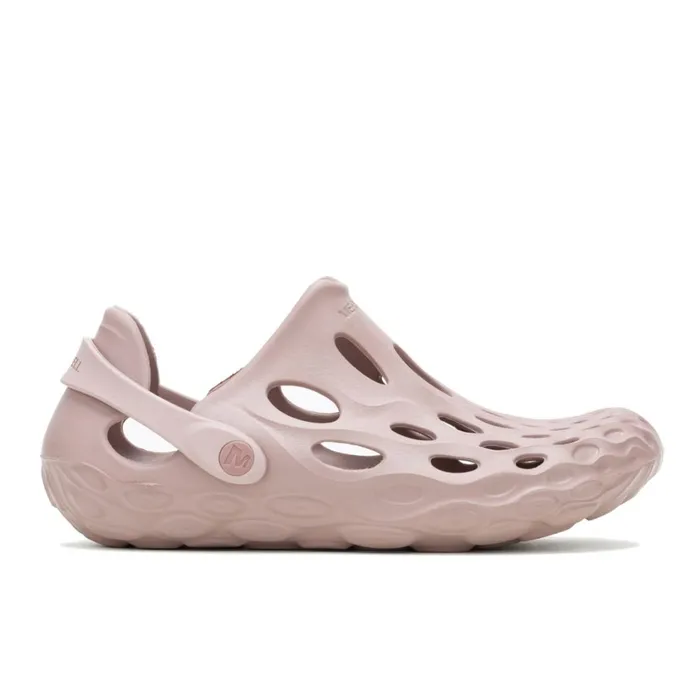 Merrell SlipOns Women Hydro Moc Adobe Rose