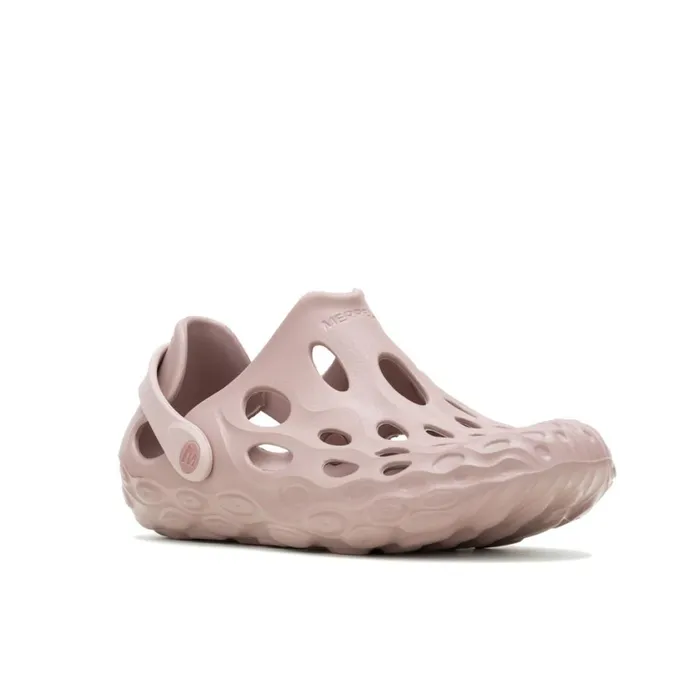 Merrell SlipOns Women Hydro Moc Adobe Rose