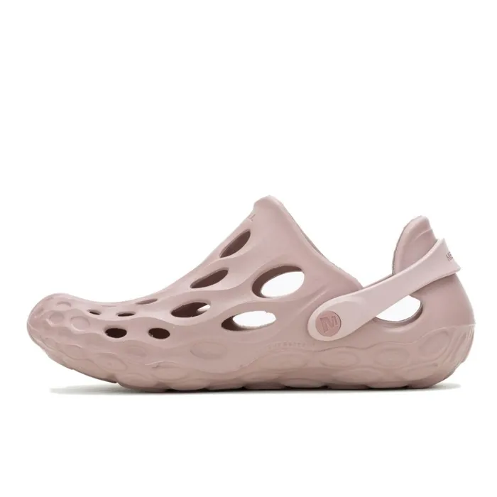 Merrell SlipOns Women Hydro Moc Adobe Rose