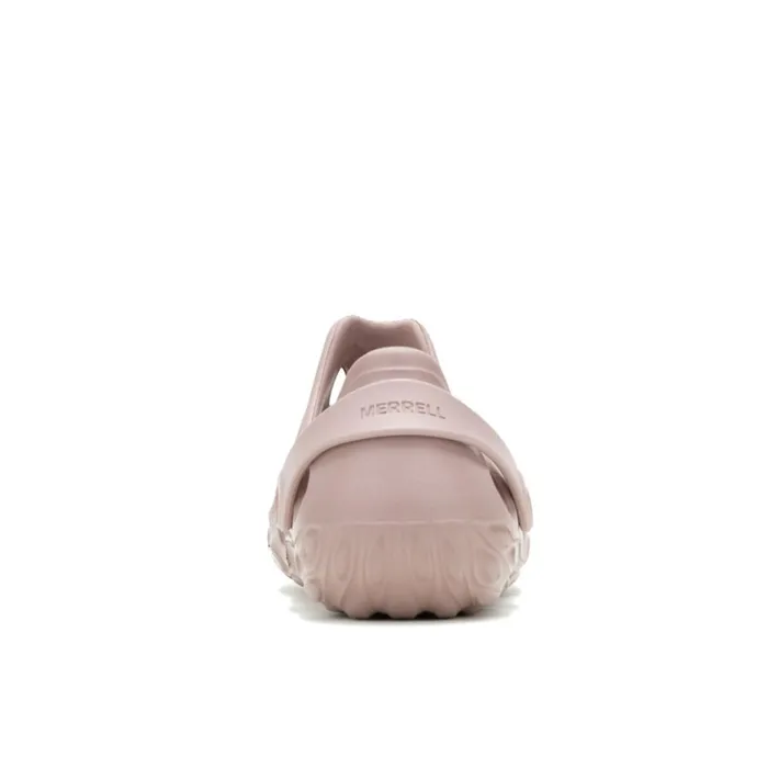 Merrell SlipOns Women Hydro Moc Adobe Rose