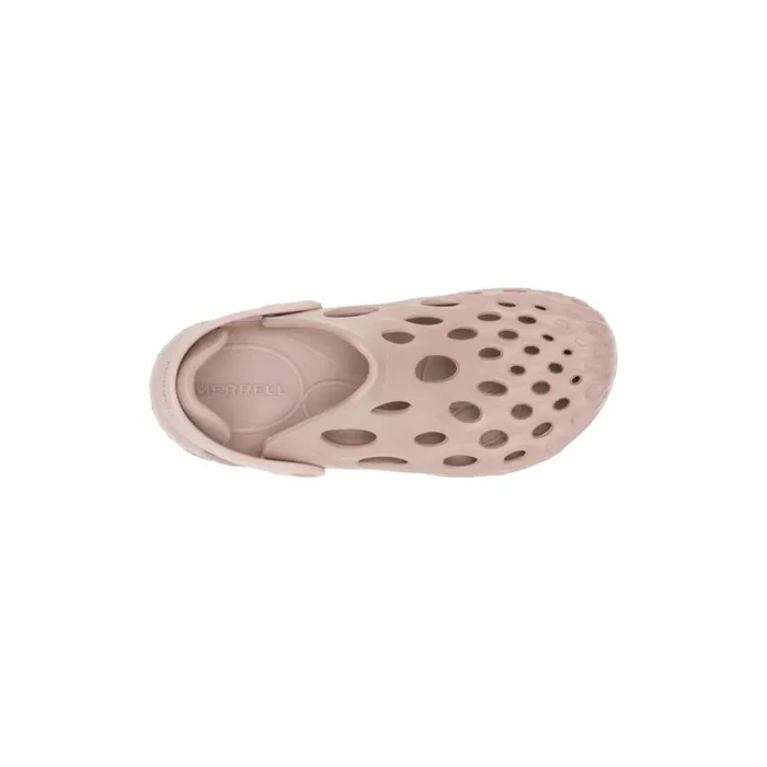 Merrell SlipOns Women Hydro Moc Adobe Rose