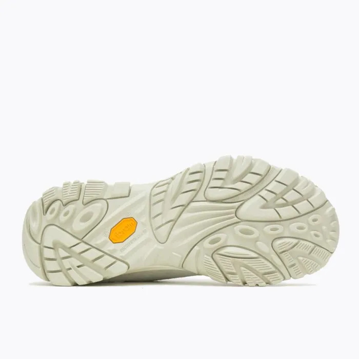 Merrell SlipOns Women Moab Retro Slide 1trl Birch