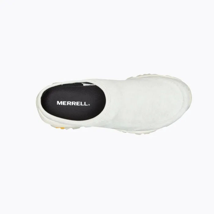 Merrell SlipOns Women Moab Retro Slide 1trl Birch