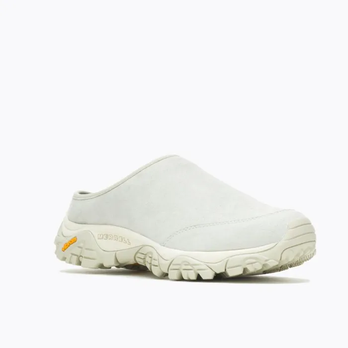 Merrell SlipOns Women Moab Retro Slide 1trl Birch