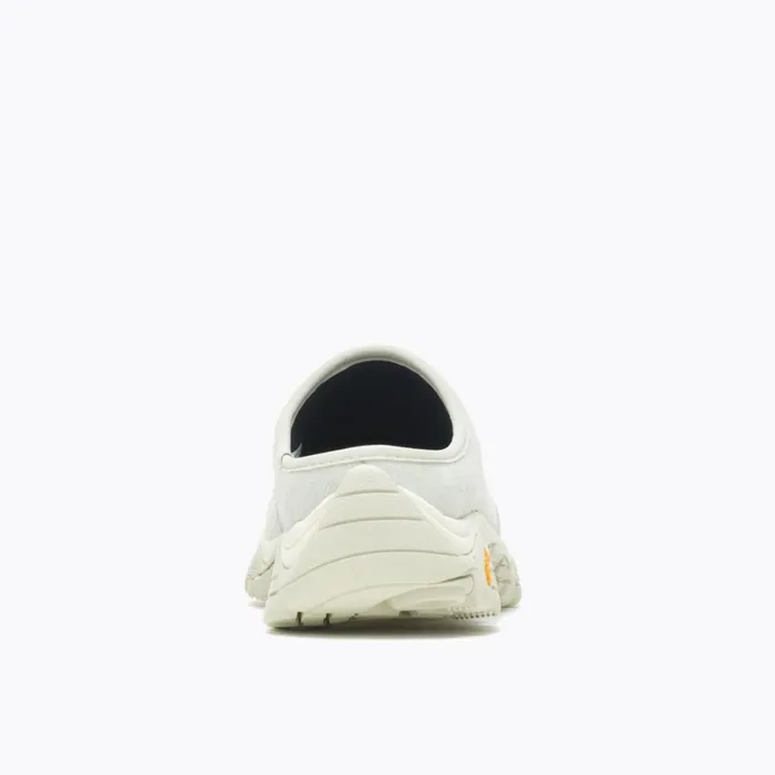 Merrell SlipOns Women Moab Retro Slide 1trl Birch